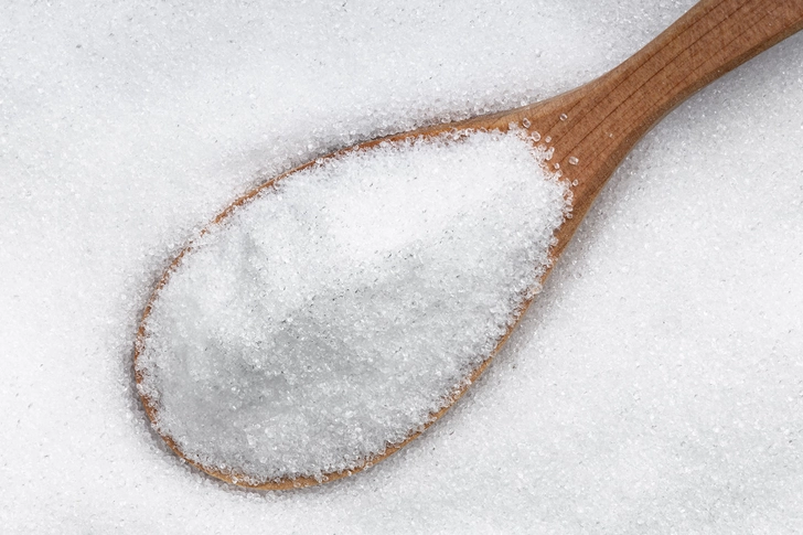 Be Aware of Common Diet Myths