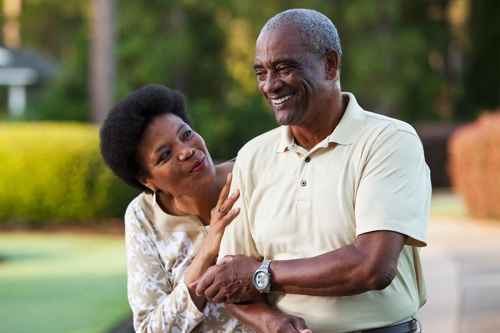 Bladder Cancer Survival Rates Bladder Cancer Survival Rates