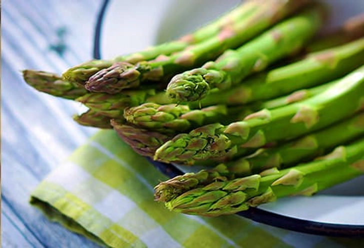 FODMAPs
