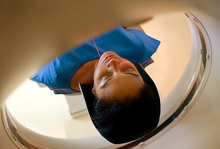 Images Your Doctor May Need Images Your Doctor May Need