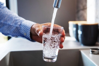 Stay Hydrated Stay Hydrated