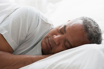 Get Some Rest Get Some Rest