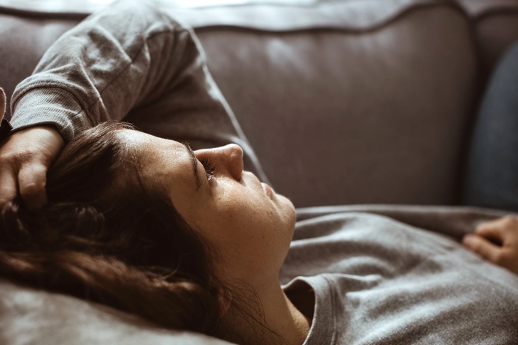 Keep Up With Self Care