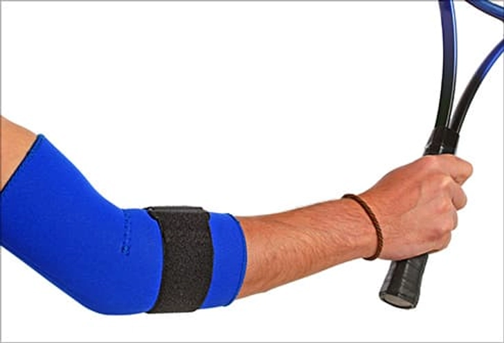 Elbow Pain