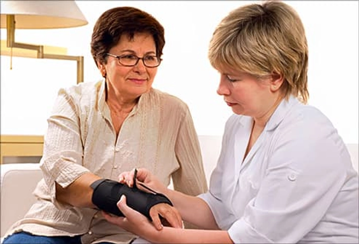 Rheumatoid Arthritis (RA) Pain Rheumatoid Arthritis (RA) Pain