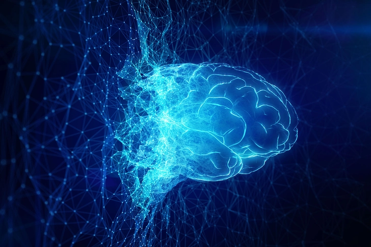 The Role of Technology and AI The Role of Technology and AI