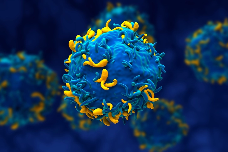 Developments in Immunotherapy Developments in Immunotherapy