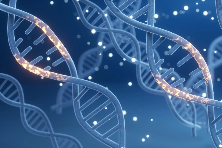 Targeted Therapies and Precision Treatments