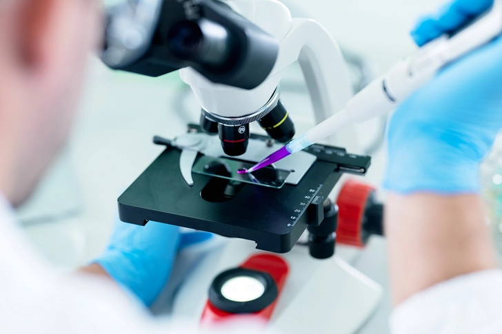 Advances From Recent Clinical Trials Advances From Recent Clinical Trials