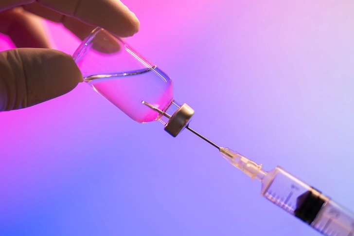 Clinical Trials: More on the Horizon