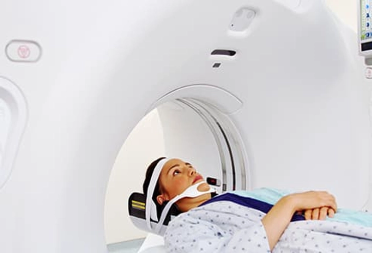 Ruptured Aneurysm Tests