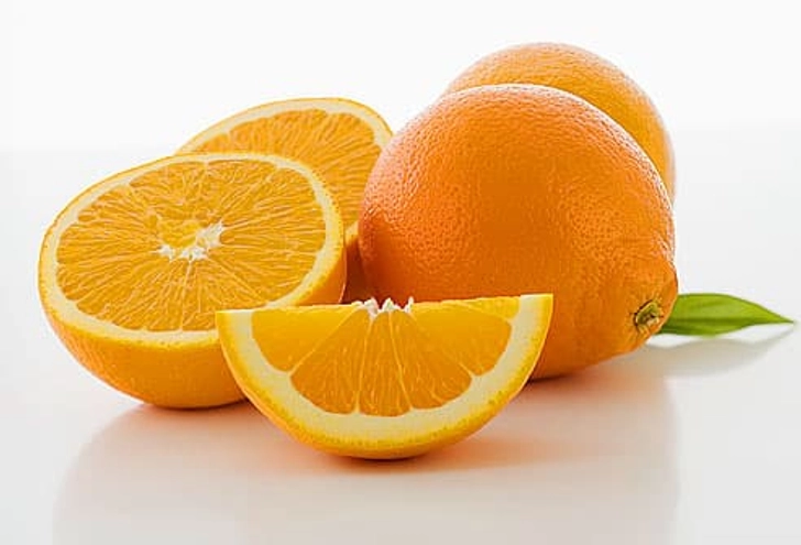 Sugar Can Enhance Alertness
