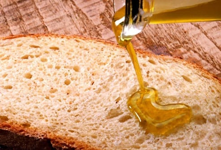 Olive Oil