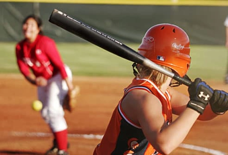 Tips for Athletes