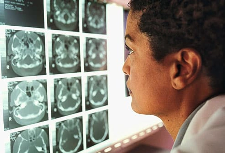How Are Brain Injuries Diagnosed?