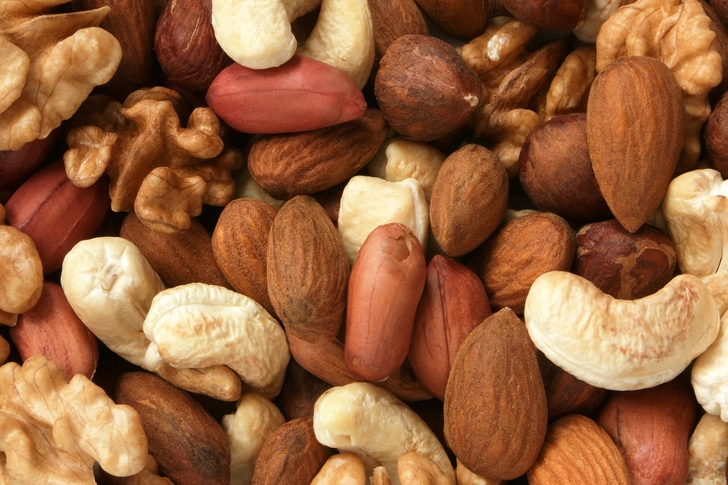 Vitamin E