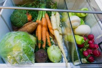Stock Your Fridge Stock Your Fridge