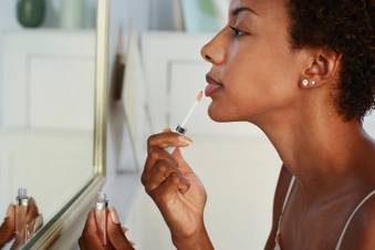 At-Home TLC At-Home TLC