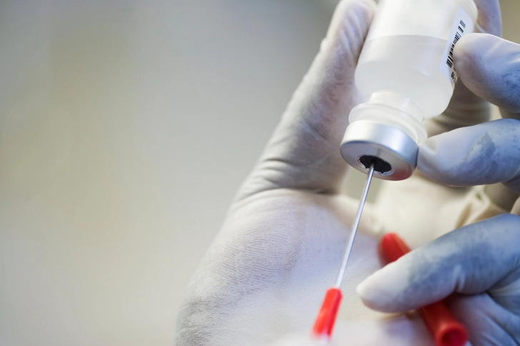Immunotherapy Immunotherapy