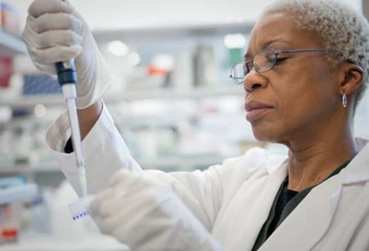 Breast Cancer Research