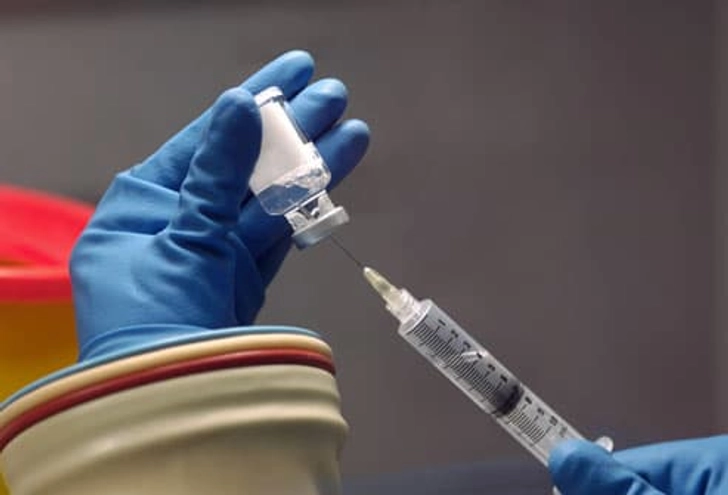 Targeted Treatments Targeted Treatments
