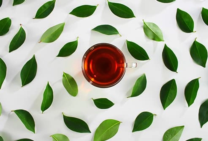 Tea