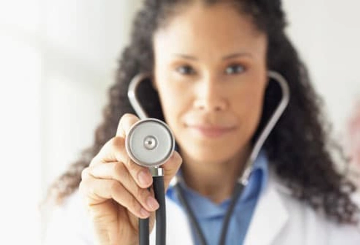 How is Acute Bronchitis Diagnosed? How is Acute Bronchitis Diagnosed?