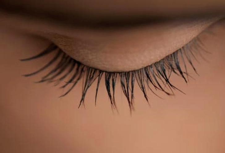 Smooth Moves to Prevent Clumping