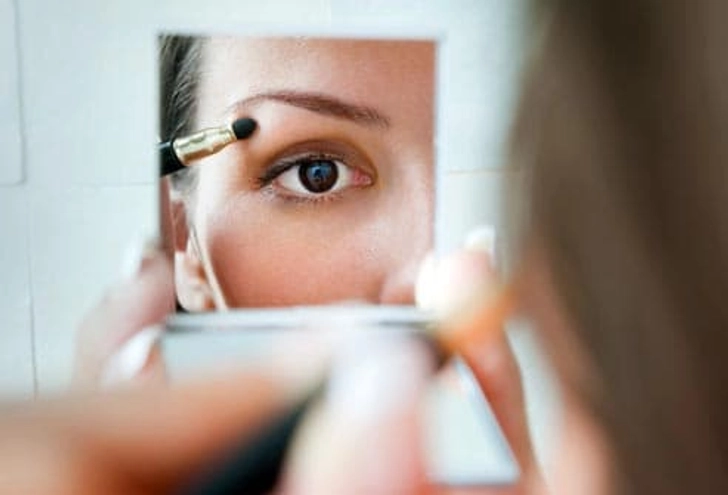 When to Put the Tweezers Down