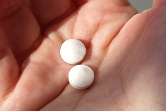 Pain Medicine Pain Medicine