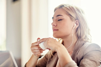 Gadgets to Help You Relax Gadgets to Help You Relax