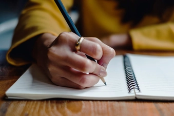 Migraine Diary Migraine Diary