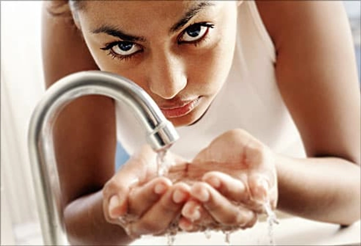 When Should You Wash? When Should You Wash?