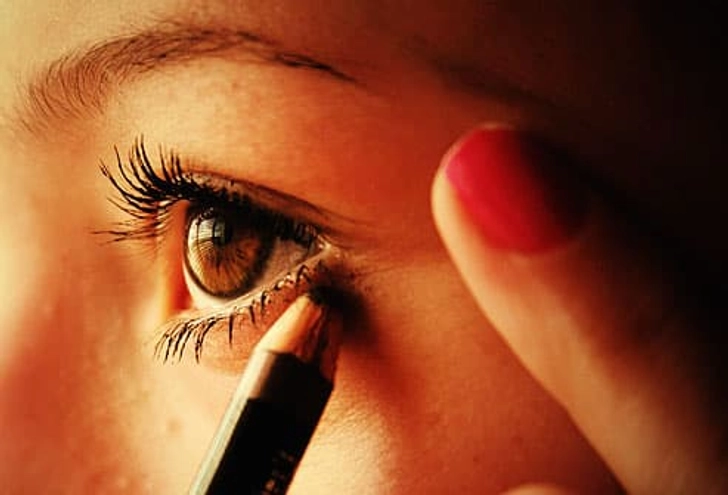 Makeup Safety Tips Makeup Safety Tips