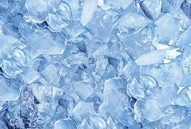 Treatment: Ice Treatment: Ice