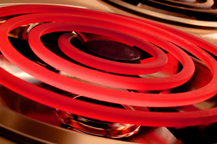 Causes: Thermal Burns Causes: Thermal Burns