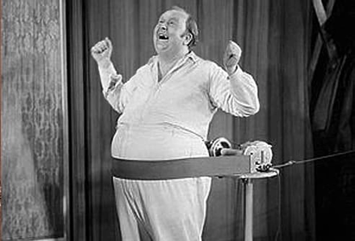 Tips for Spotting Diet Myths Tips for Spotting Diet Myths