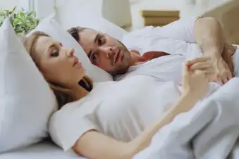 Can I Hide Hep C From My Partner? Can I Hide Hep C From My Partner?