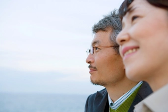 Without Symptoms, Can I Spread Hep C? Without Symptoms, Can I Spread Hep C?