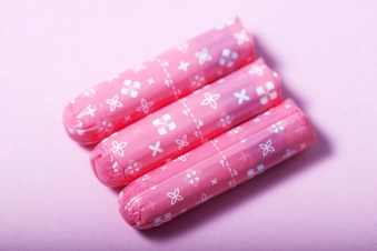 Is Sex During Periods Safe? Is Sex During Periods Safe?