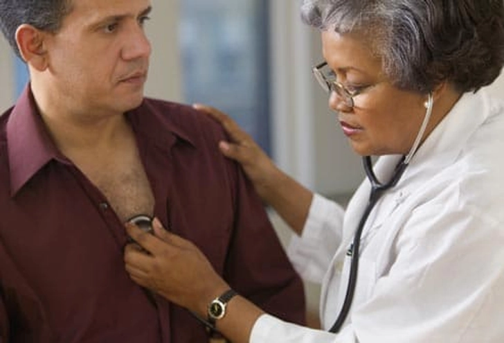 Will Antibiotics Stop a Cough? Will Antibiotics Stop a Cough?