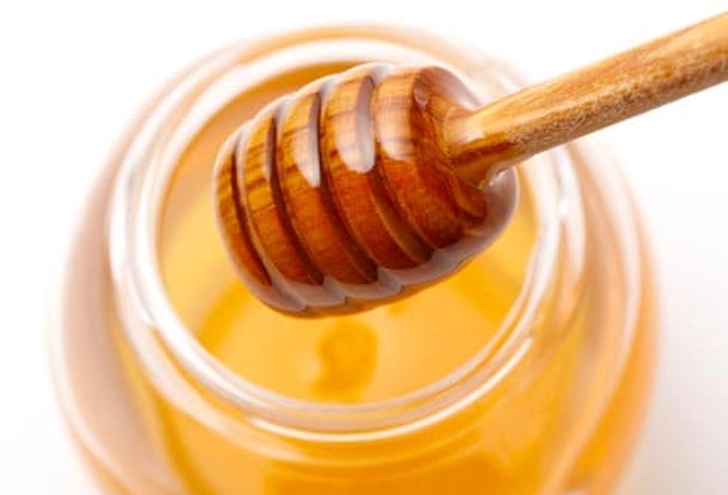 Home Treatments Home Treatments