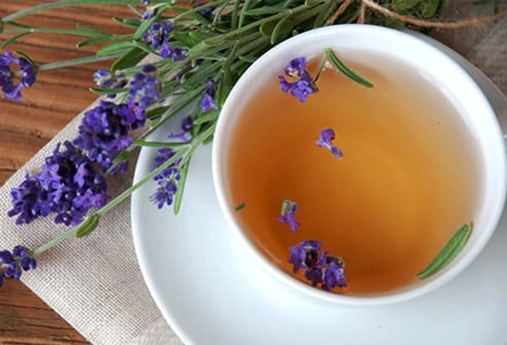 Tea Tea
