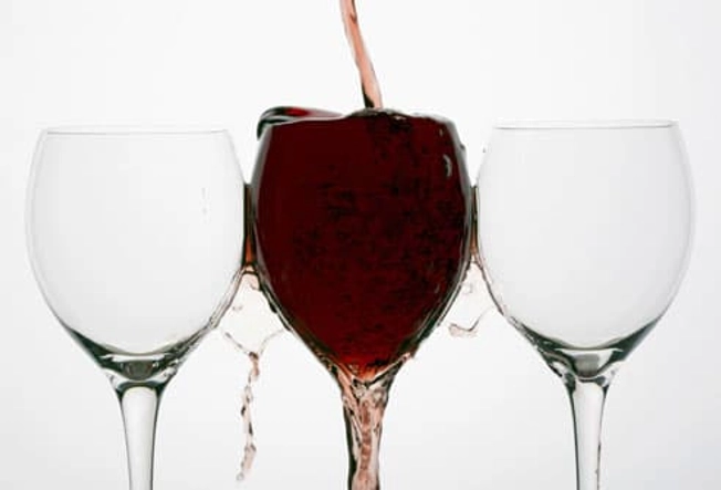 Limit Alcohol to Lower Cancer Risk