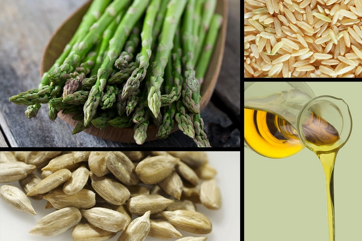 Alkaline Diets