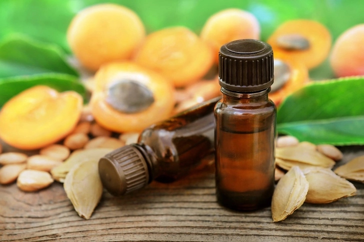 Amygdalin (Laetrile)
