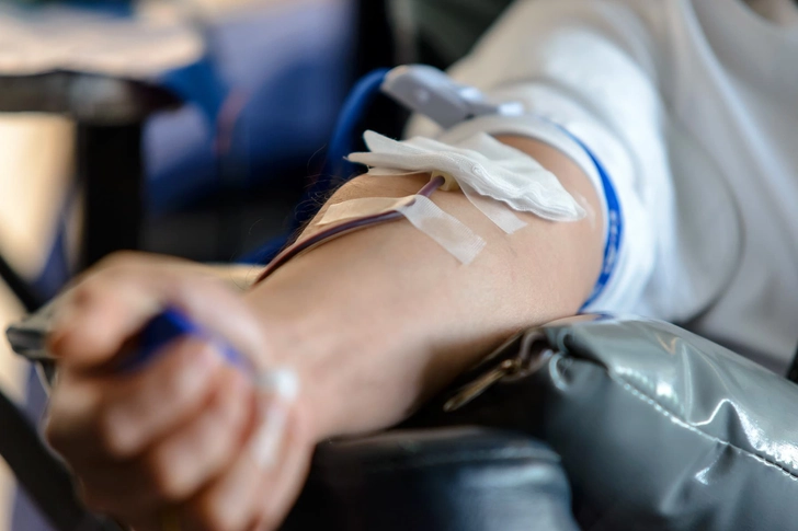 Ozone Therapy