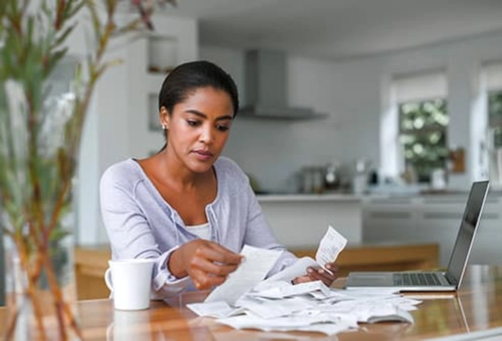Face Your Finances Face Your Finances