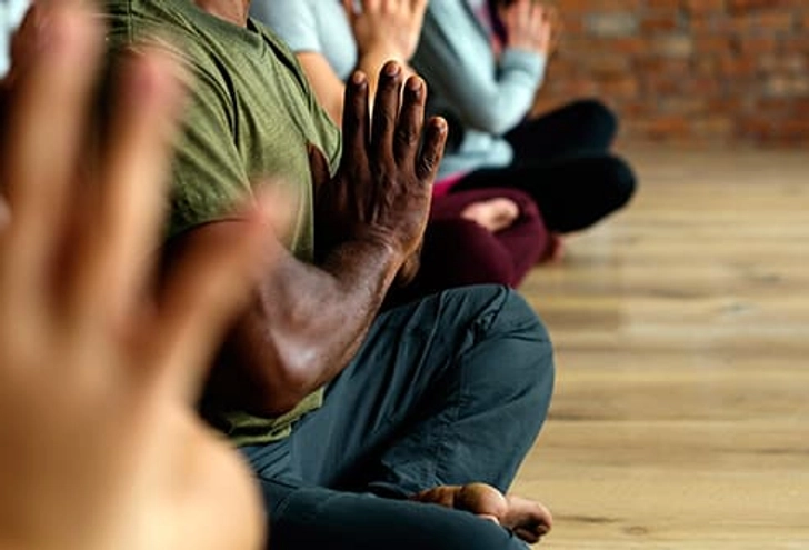 Find Your Zen Find Your Zen