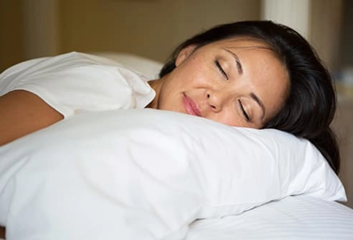 Get Your ZZZs Get Your ZZZs